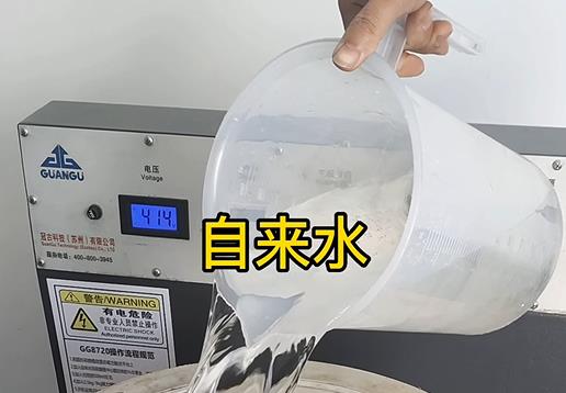 清水淹没金平不锈钢螺母螺套